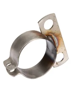 KUBOTA - RG00022658 - Halter Für Schlauch Rau
