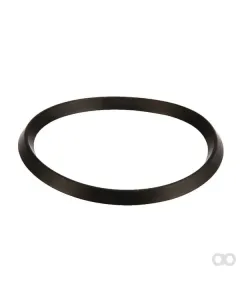 KUBOTA - RG00022799 - V-Ring