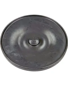 KUBOTA - RG00022800 - Membran Diameter 121mm