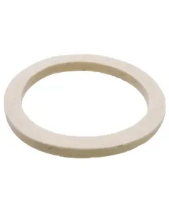 KUBOTA - RG00023397 - Filzring 70x88x7,5mm Rau