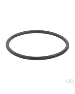 KUBOTA - RG00023398 - O-Ring 55 x 3,5 Rau
