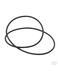 KUBOTA - RG00023399 - O-Ring 174 x 3 Rau