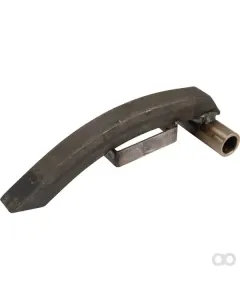 KUBOTA - RG00023417 - Kettenspanner