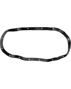 KUBOTA - RG00023426 - Dichtung Rau