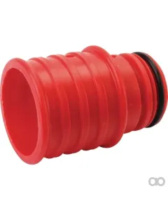 KUBOTA - RG00023570 - Klemmhebel 40 Mm