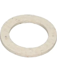 KUBOTA - RG00024031 - Filzring