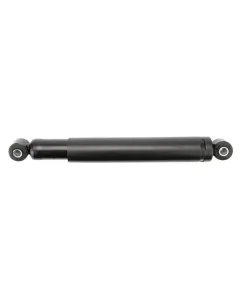 KUBOTA - RG00024391 - Stossdaempfer