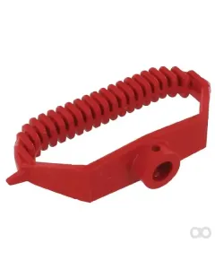 KUBOTA - RG00026012 - Griff Rau