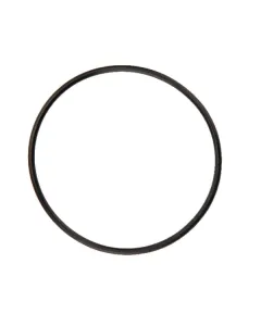 KUBOTA - RG00026014 - O-Ring 52 x 2 Rau