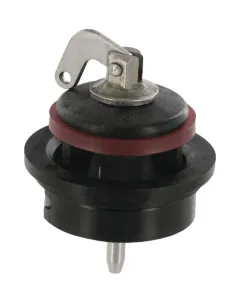 KUBOTA - RG00026016 - Steuerventilsatz