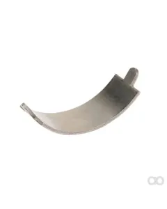 KUBOTA - RG00026017 - Blattfeder Rau
