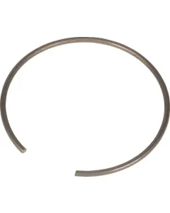 KUBOTA - RG00026021 - Ring 150mm Rau