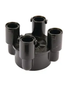 KUBOTA - RG00026422 - Duesenhalter Schwarz