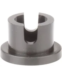 KUBOTA - RG00026425 - Druckteil Schwarz Rau