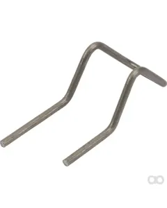 KUBOTA - RG00026426 - Sicherungsclip