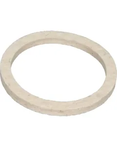 KUBOTA - RG00026716 - Filzdichtung