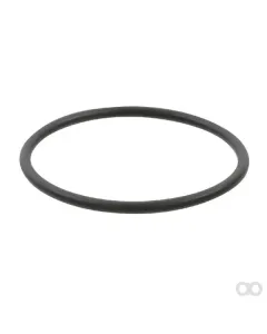 KUBOTA - RG00026768 - O-Ring 60 x 3,5 Rau
