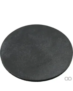 KUBOTA - RG00026847 - Membran D=21,5-0,1-0,2 S=0,8+