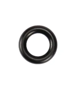KUBOTA - RG00026866 - O-Ring 11 x 4 Rau