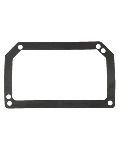 KUBOTA - RG00027717 - Dichtung Fuer Deckel Rau