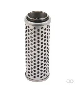KUBOTA - RG00028842 - Pressfilter 65 Mesh Rau