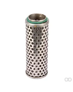 KUBOTA - RG00029491 - Filter