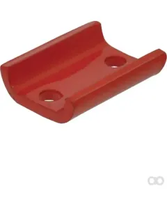 KUBOTA - RG00029671 - Klemmwinkel L=50