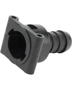 KUBOTA - RG00030853 - Schluessel
