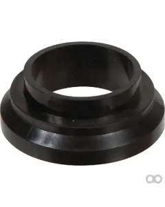 KUBOTA - RG00031004 - Adapter Rau