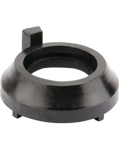 KUBOTA - RG00031006 - Adapter Rau