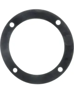 KUBOTA - RG00031290 - Flachdichtung