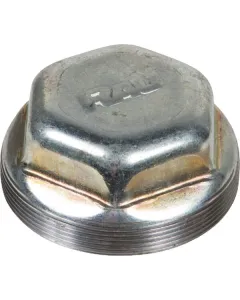 KUBOTA - RG00031299 - Lagerdeckel