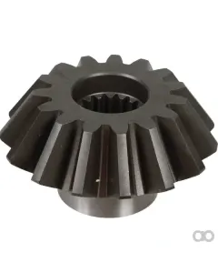 KUBOTA - RG00032039 - Ritzel T=15