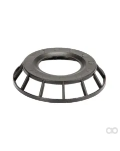 KUBOTA - RG00032606 - Zentrierring Rau