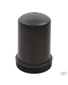 KUBOTA - RG00032659 - Glas S Schwarz Rau