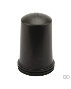 KUBOTA - RG00032661 - Glas U2 Schwarz Rau