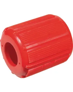 KUBOTA - RG00032717 - Mutter Rau