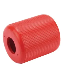 KUBOTA - RG00032738 - Mutter QV Rau
