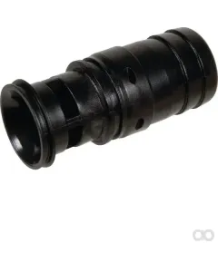 KUBOTA - RG00032740 - Nippel QV Rau