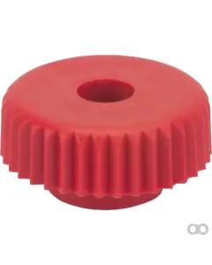 KUBOTA - RG00032747 - Kopf Rau