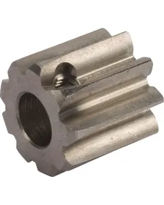 KUBOTA - RG00032850 - Gehaeuse Rau