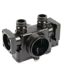 KUBOTA - RG00032867 - Gehaeuse