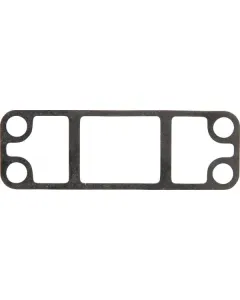 KUBOTA - RG00032868 - Dichtung Rau