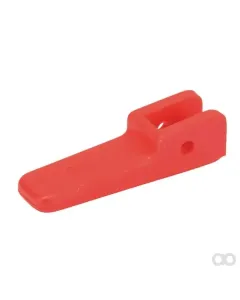 KUBOTA - RG00032872 - Griff Rau
