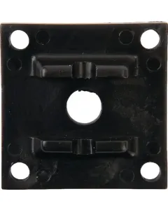 KUBOTA - RG00032874 - Deckel Rau