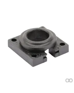 KUBOTA - RG00032877 - Block Rau