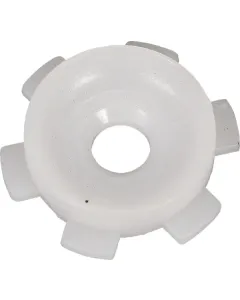 KUBOTA - RG00032878 - Kolben Rau