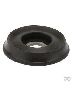 KUBOTA - RG00032944 - Ventil Komplett Rau