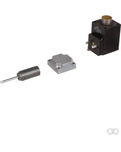 KUBOTA - RG00032951 - Elektromagnet