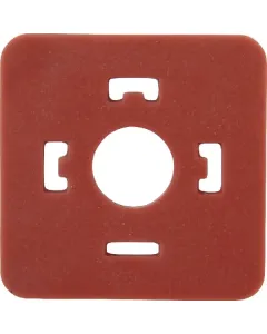 KUBOTA - RG00032956 - Dichtung Rau